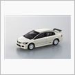シビック　ＴｙｐｅＲ