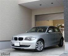 [Garage] 日本車的なモデルチェンジするドイツ車 !?