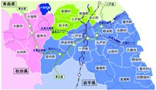 え～っと・・・・・・・・・・・・・・・・・・・・・