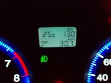 新シリーズｗ　燃費向上　２０ｋｍ／Ｌへの道・・・５