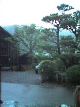 青春18きっぷで行ってきました♪(其の弐) 青春18きっぷで行ってきました♪(其の弐)