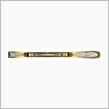 ELAN PSX123