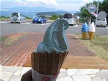 真夏に一度はやってみたい、超おバカさんなこと＾＾