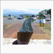 真夏に一度はやってみたい、超 ...
