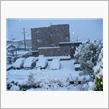 雪雪ゆきぃぃぃぃいいいい！