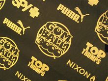 Gumball3000