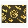 Gumball3000