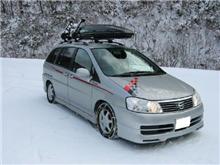 寒冷地仕様車、ビスカスＬＳＤってどうなんだろう？