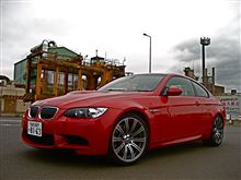 レガシーB4からの乗り換え