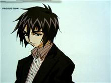 年末スペシャル番組『機動戦士ガンダムSEED DESTINY 』