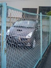 納車間近！！