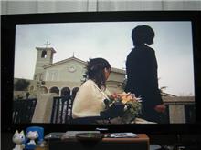 ドラマ「1リットルの涙」（TωT）/