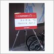 nike running club dayイベント参加！