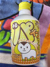 みちのく紀行～２００８～　其の２