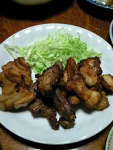 　　知らない幸せ(*&#180;∀｀*)ＲＥＴＵＲＮ