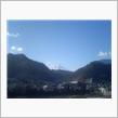 今日の富士山12/15◎