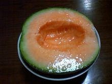 間違ってるよ～な・・・