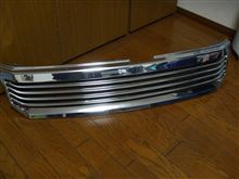 プチって来ました♪