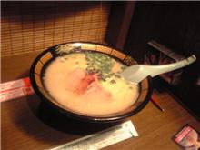個室ラーメン! 個室ラーメン!