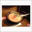 個室ラーメン！
