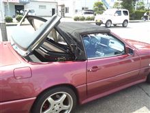 濡らしたそのあとは…
