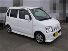 納車