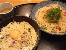 お休み堪能中♪ お休み堪能中♪