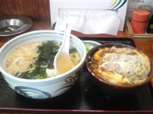 約半年振りに…o(∇≦o)≡(o≧∇)o☆ 