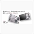コンパクトカメラ　LUMIX買おうかな～