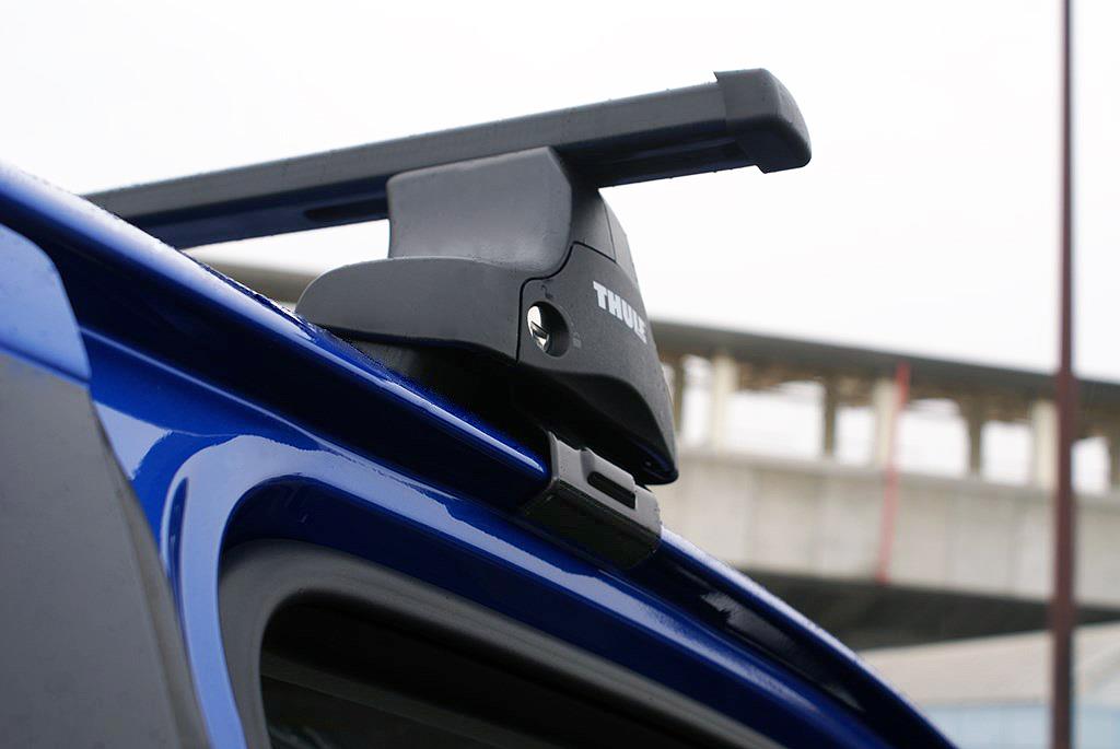 THULE】トヨタハイラックス用ルーフキャリアキット新発売」ABESHOKAIのブログ | ABESHOKAI OFFICIAL BLOG - みんカラ THULE】トヨタハイラックス用ルーフキャリアキット新発売」ABESHOKAIのブログ | ABESHOKAI OFFICIAL BLOG - みんカラ