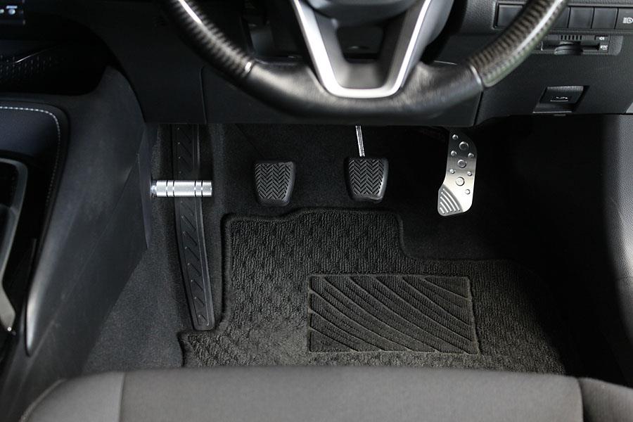 新商品情報 カローラ カローラスポーツ カローラツーリングのmt車用フットレストバーneoを発売 プロト オリジナルパーツのブログ プロト オリジナルパーツのページ みんカラ 新商品情報 カローラ カローラスポーツ カローラツーリングのmt車用フットレストバーneoを発売 プロト オリジナルパーツのブログ プロト オリジナルパーツのページ みんカラ