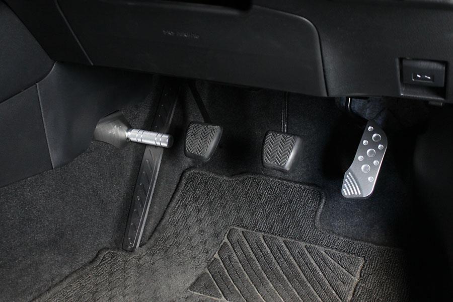 新商品情報 カローラ カローラスポーツ カローラツーリングのmt車用フットレストバーneoを発売 プロト オリジナルパーツのブログ プロト オリジナルパーツのページ みんカラ 新商品情報 カローラ カローラスポーツ カローラツーリングのmt車用フットレストバーneoを発売 プロト オリジナルパーツのブログ プロト オリジナルパーツのページ みんカラ