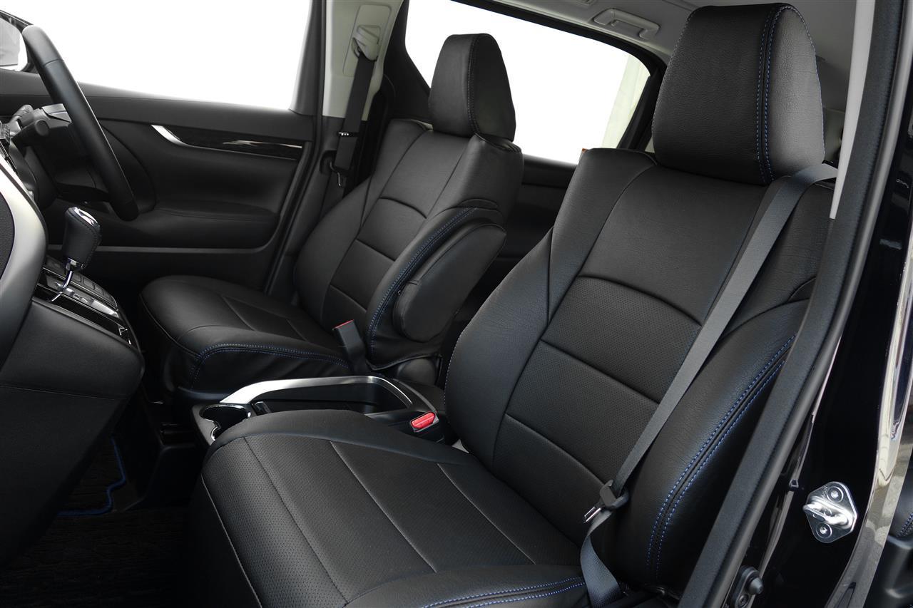 ヴェルファイア トヨタ Autowearの愛車 みんカラ ヴェルファイア トヨタ Autowearの愛車 みんカラ