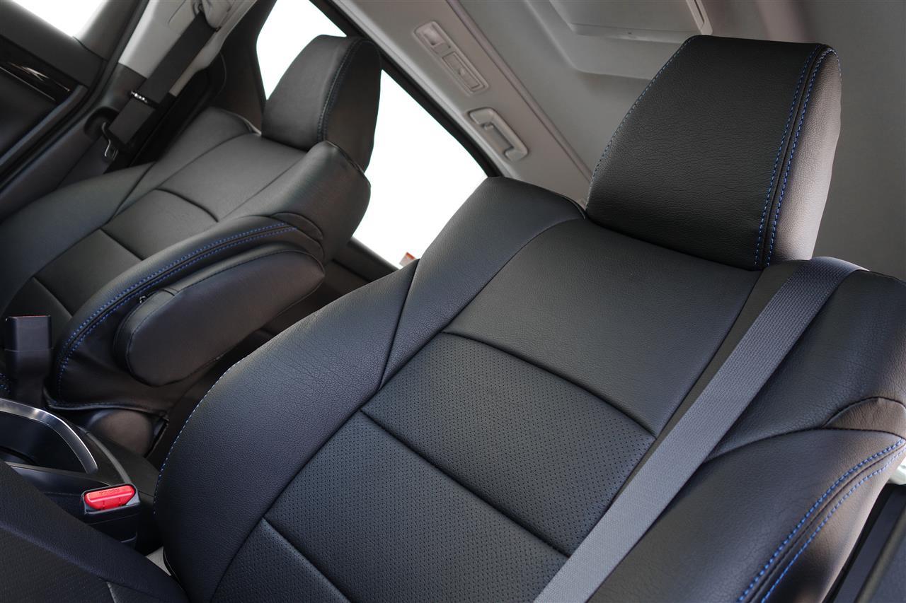 ヴェルファイア トヨタ Autowearの愛車 みんカラ ヴェルファイア トヨタ Autowearの愛車 みんカラ