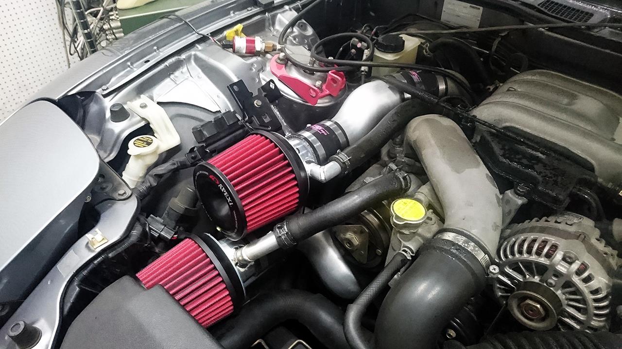 Yahoo!オークション - 極美品 一度のみ使用ROTAX 純正 MAX EVO