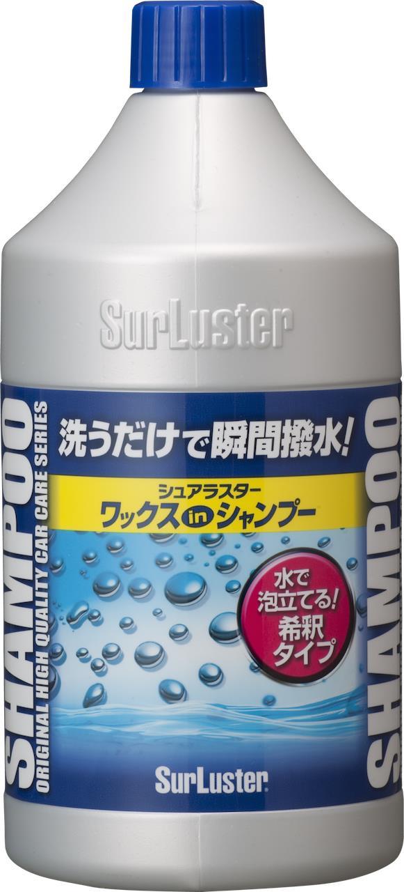 http://surluster.shopselect.net/items/644710 http://surluster.shopselect.net/items/644710