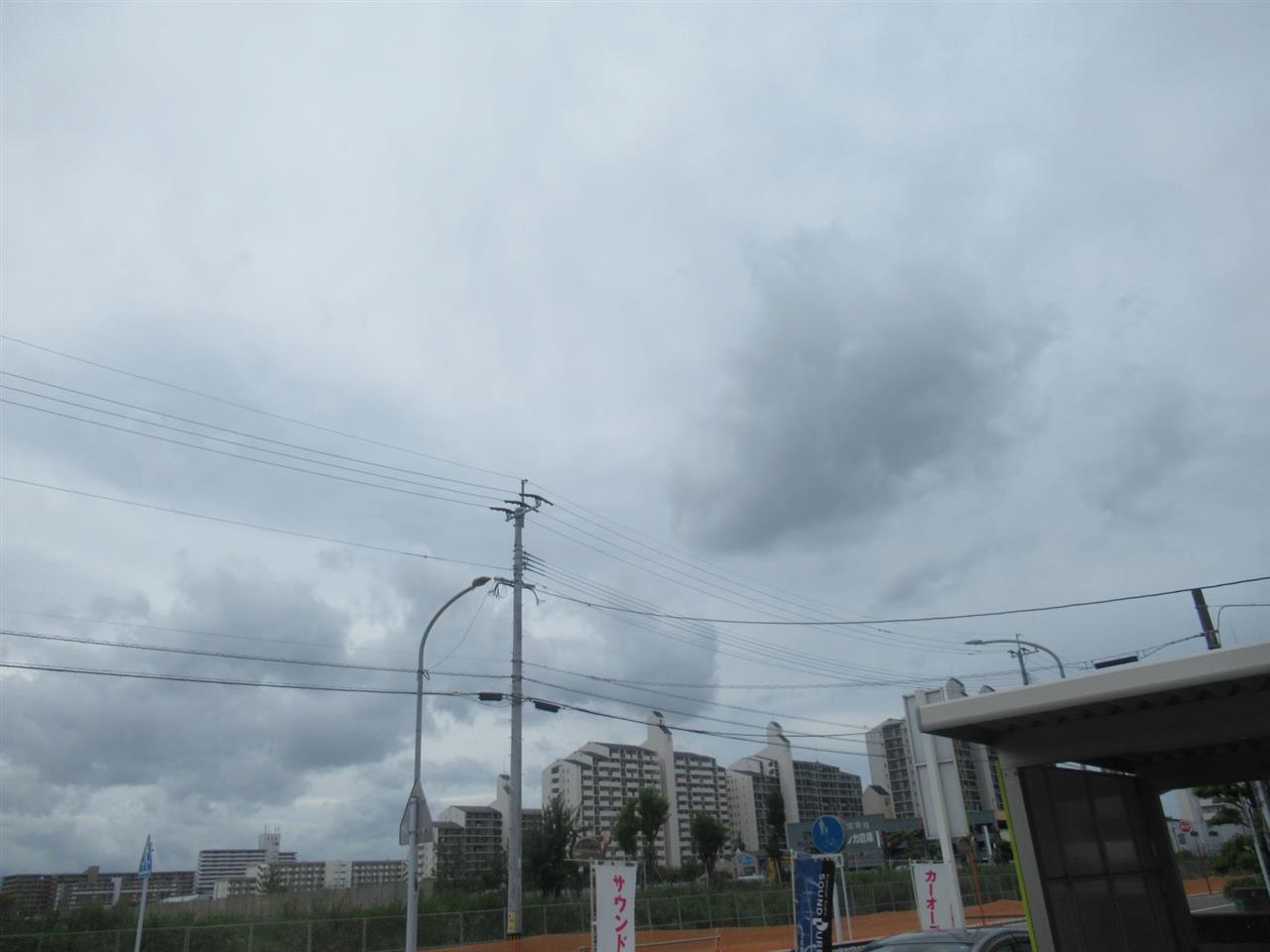 alt