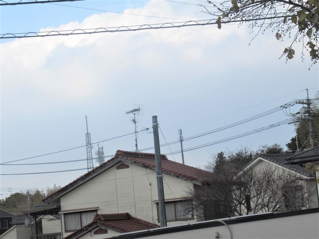 alt