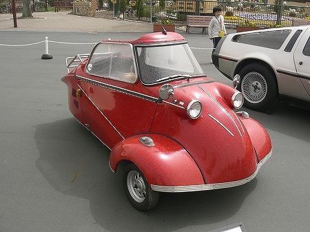 女子がドン引きする車 Top10 対抗策 Blissshopのブログ ブリスショップのスタッフブログ みんカラ