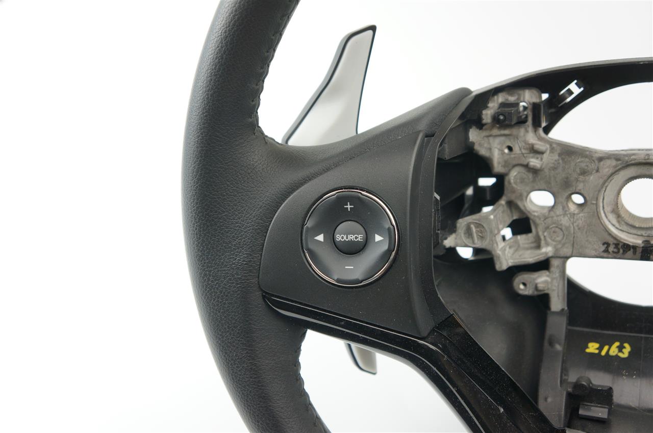 ホンダヴェゼル S660用ドライカーボン製パドルシフトカバーのデザインが完成しました Axispartsのブログ Axispartsのページ みんカラ ホンダヴェゼル S660用ドライカーボン製パドルシフトカバーのデザインが完成しました Axispartsのブログ Axispartsのページ みんカラ