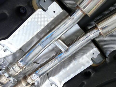 VCA1906様3点おまとめページ❣️ Mercedes Benz W246 malfunction engine check lamp on - what's