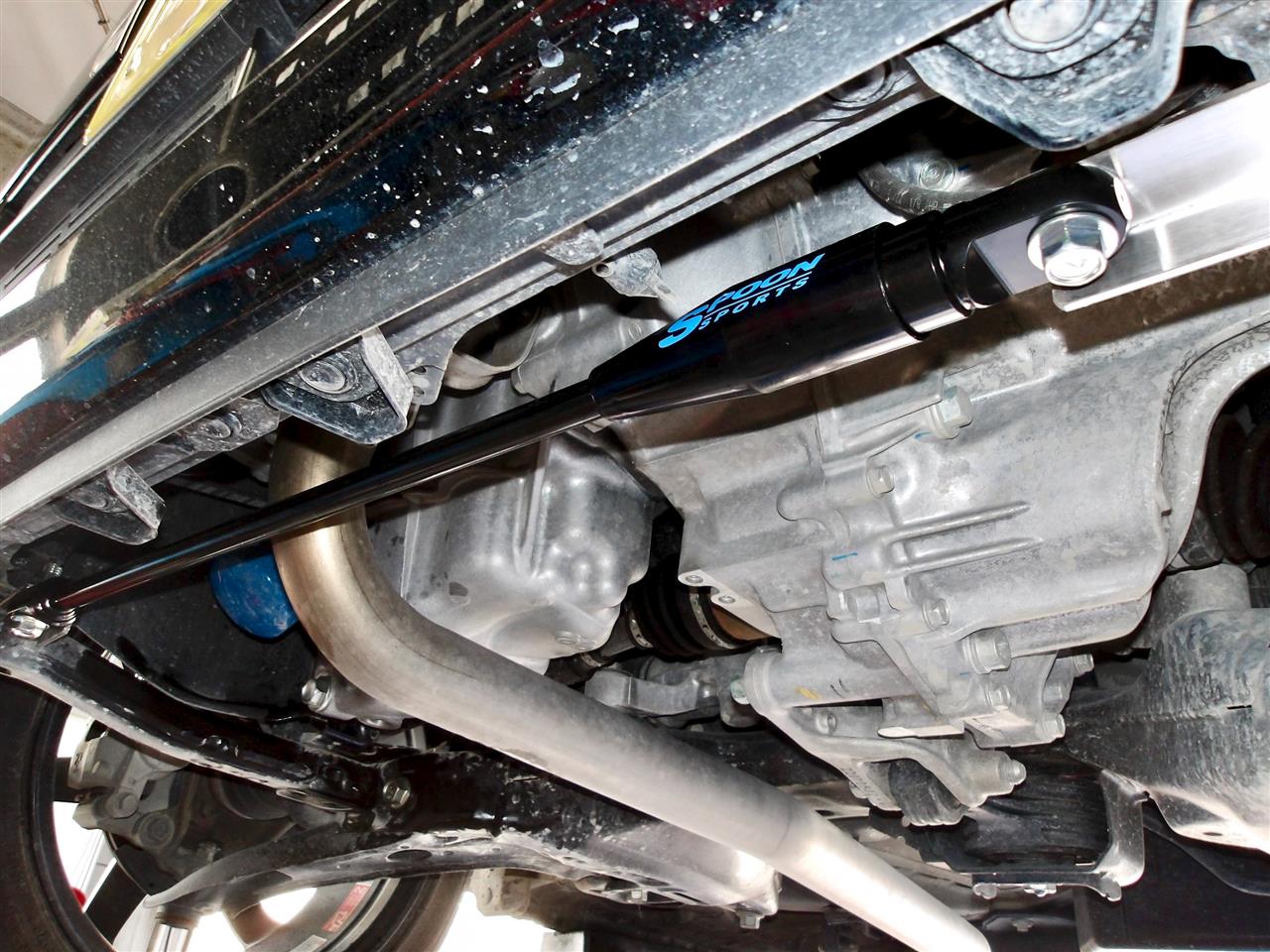 kha1v5490_800x533_4de998d1-