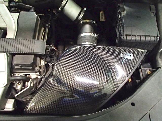 コード グループM RAM AIR SYSTEM エアクリ kts-parts-shop - 通販 ...