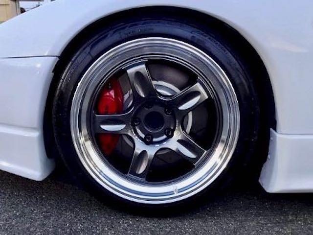 alt