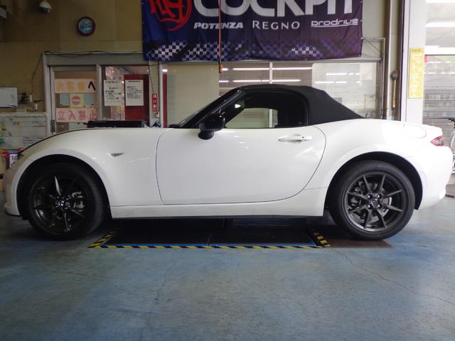 クスコ・ストリートゼロ3Sでサーキットへ｜cockpitのブログ