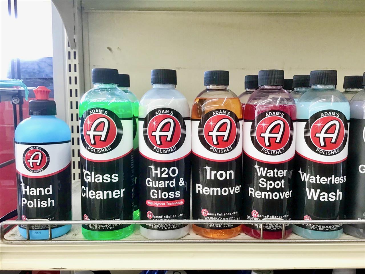 alt