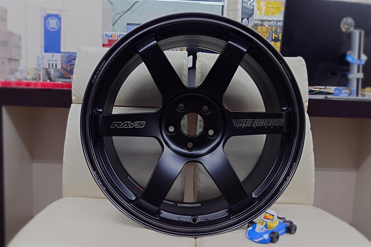 Amazon.co.jp: [AGG] WE デザートイーグル スライドセット