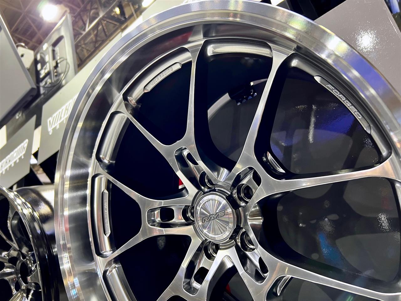 メタルパーツ 透かし模様入り ラウンド6・8・10mm シルバー