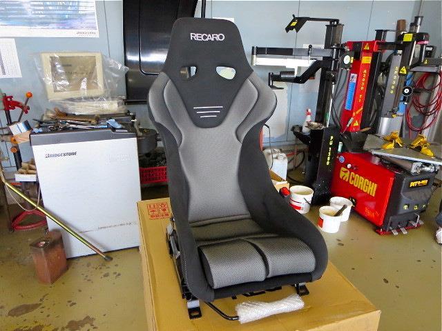 アナタはrecaro派 それともbride派 Cockpitのブログ Cockpit みんカラ アナタはrecaro派 それともbride派 Cockpitのブログ Cockpit みんカラ