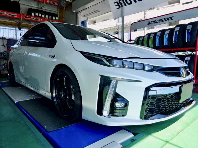 もちろんハイブリッド車にも“クァンタム・ソレノイド”は効きますよ。可変バルブタイミングシステムをさらにしっかり働かせることで、楽しい走りに磨きをかけました。」cockpitのブログ | COCKPIT - みんカラ もちろんハイブリッド車にも“クァンタム・ソレノイド”は効きますよ。可変バルブタイミングシステムをさらにしっかり働かせることで、楽しい走りに磨きをかけました。」cockpitのブログ | COCKPIT - みんカラ